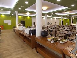 Spa Resort Klyazma