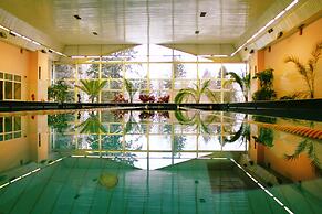 Spa Resort Klyazma
