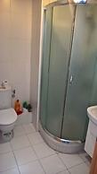Residence Ghassen