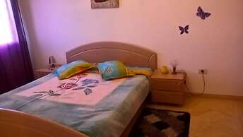 Residence Ghassen