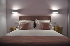 Guest House Santa Clara