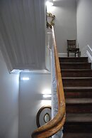 Guest House Santa Clara
