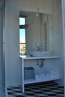 Guest House Santa Clara