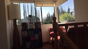 R&S House