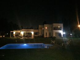 R&S House
