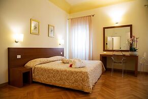 Residenza dei Capitani
