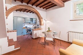 Casa Romana by Mmega