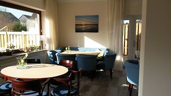 Hotel Jess am Meer