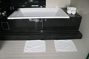 Hotel Ambasador Premium