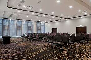 Hotel Ambasador Premium