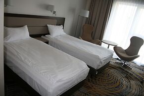 Hotel Ambasador Premium
