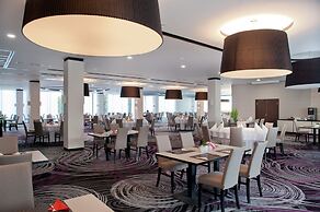 Hotel Ambasador Premium