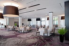 Hotel Ambasador Premium