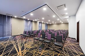 Hotel Ambasador Premium