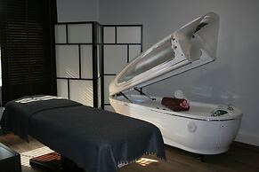 Hotel Ambasador Premium