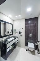 Hotel Ambasador Premium