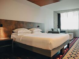 ibis Styles Sarajevo