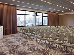 ibis Styles Sarajevo
