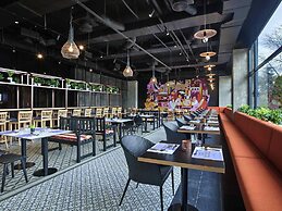 ibis Styles Sarajevo