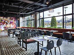 ibis Styles Sarajevo