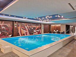 ibis Styles Sarajevo
