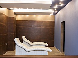 ibis Styles Sarajevo