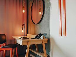 ibis Styles Sarajevo