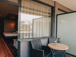 ibis Styles Sarajevo