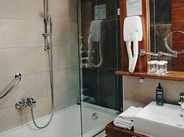 ibis Styles Sarajevo