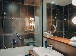 ibis Styles Sarajevo