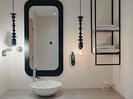 ibis Styles Sarajevo