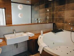 ibis Styles Sarajevo