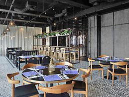 ibis Styles Sarajevo