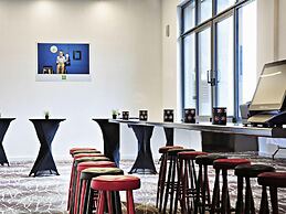 ibis Styles Sarajevo