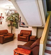 Hotel Diana