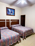 Hotel Diana
