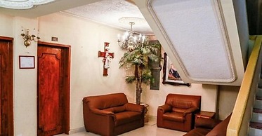 Hotel Diana