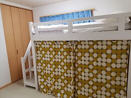 Villa M guesthouse