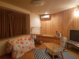 Villa M guesthouse