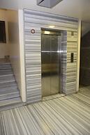 Hotel Vir Sai