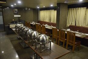 Hotel Vir Sai