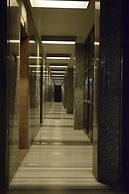 Hotel Vir Sai