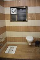 Hotel Vir Sai