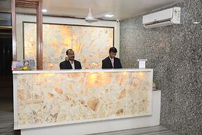 Hotel Vir Sai