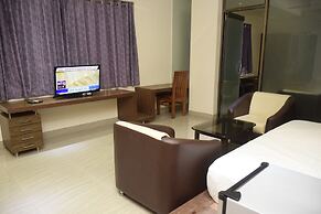 Hotel Vir Sai