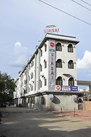 Hotel Vir Sai