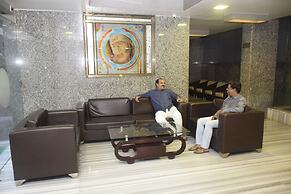 Hotel Vir Sai