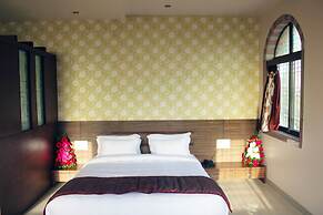 Hotel Vir Sai