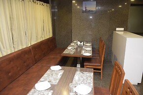 Hotel Vir Sai