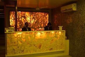 Hotel Vir Sai